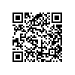 DTS20W15-5SN-LC QRCode