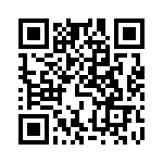 DTS20W15-97AD QRCode