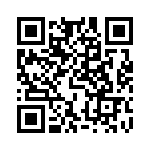 DTS20W15-97BC QRCode