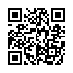 DTS20W15-97HA QRCode