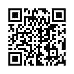 DTS20W15-97HB QRCode