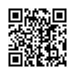 DTS20W15-97JB QRCode