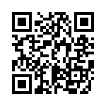 DTS20W15-97JE QRCode