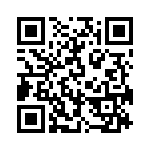 DTS20W15-97PB QRCode