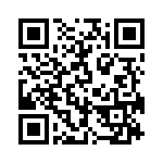 DTS20W15-97PC QRCode