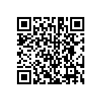 DTS20W15-97PN-LC QRCode