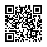 DTS20W15-97PN QRCode