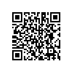 DTS20W15-97SC-LC QRCode