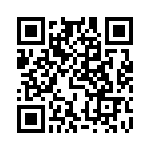 DTS20W15-97SC QRCode