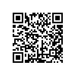 DTS20W15-97SE-LC QRCode