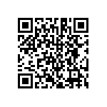 DTS20W15-97SN-LC QRCode