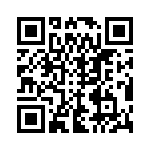 DTS20W17-26AA QRCode