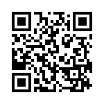 DTS20W17-26HB QRCode