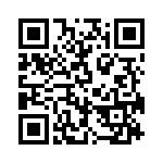 DTS20W17-26HD QRCode