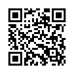 DTS20W17-26JA QRCode