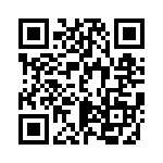 DTS20W17-26JE QRCode