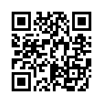 DTS20W17-26PA QRCode
