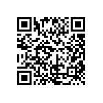 DTS20W17-26PN-LC QRCode