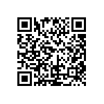 DTS20W17-26SA-LC QRCode