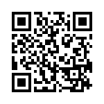 DTS20W17-26SA QRCode