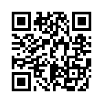 DTS20W17-26SB QRCode