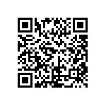 DTS20W17-26SE-LC QRCode