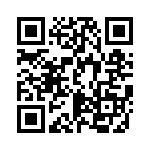 DTS20W17-35AC QRCode