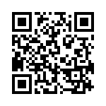 DTS20W17-35BE QRCode