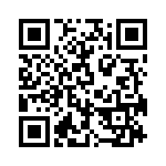 DTS20W17-35HD QRCode