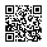 DTS20W17-35HE QRCode