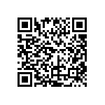 DTS20W17-35SC-LC QRCode