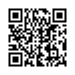 DTS20W17-35SN QRCode