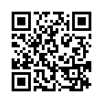 DTS20W17-6AN QRCode