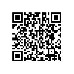 DTS20W17-6PA-LC QRCode