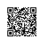 DTS20W17-6PD-LC QRCode