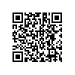 DTS20W17-6SB-LC QRCode