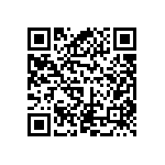 DTS20W17-6SD-LC QRCode