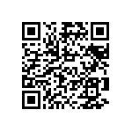 DTS20W17-6SE-LC QRCode