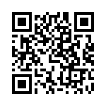 DTS20W17-8AC QRCode