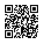 DTS20W17-8BE QRCode