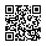 DTS20W17-8HC QRCode