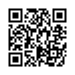 DTS20W17-8HD QRCode