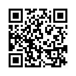 DTS20W17-8JD QRCode