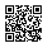 DTS20W17-8JE QRCode