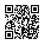 DTS20W17-8PA QRCode