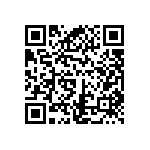 DTS20W17-8PB-LC QRCode