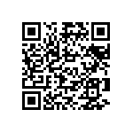 DTS20W17-8PD-LC QRCode
