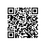 DTS20W17-8SN-LC QRCode