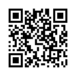 DTS20W17-99AA QRCode