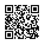 DTS20W17-99AD QRCode